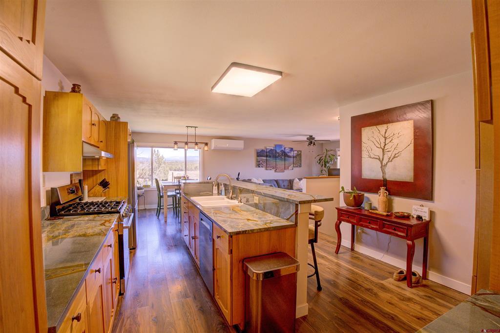 667 Cr 312 Property Photo 14