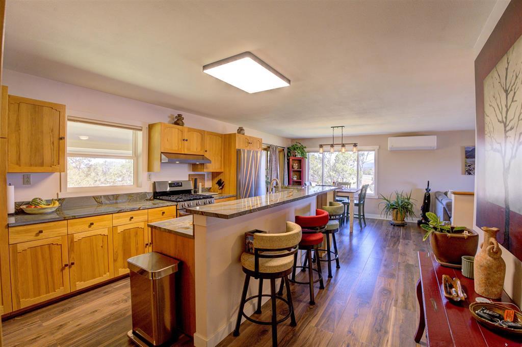 667 Cr 312 Property Photo 15