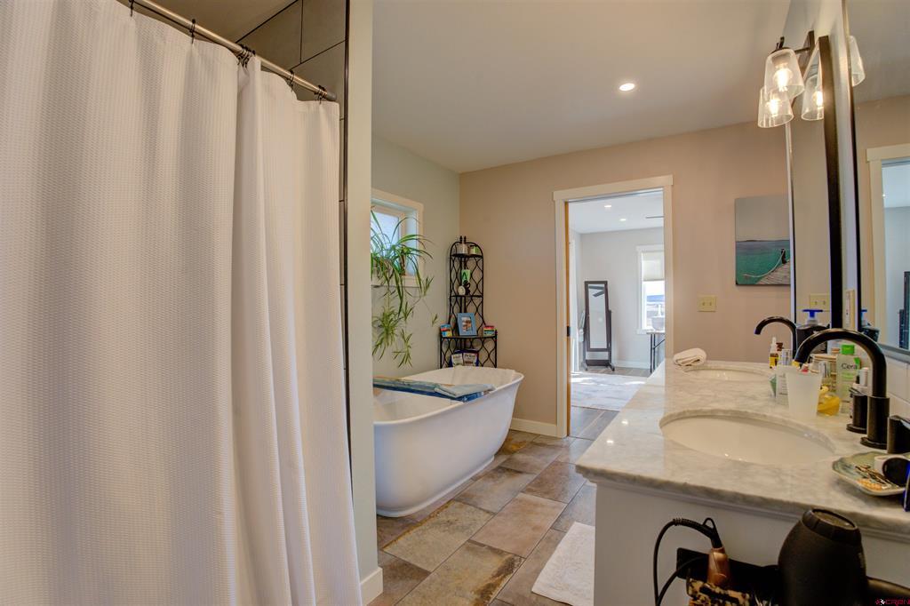 667 Cr 312 Property Photo 19