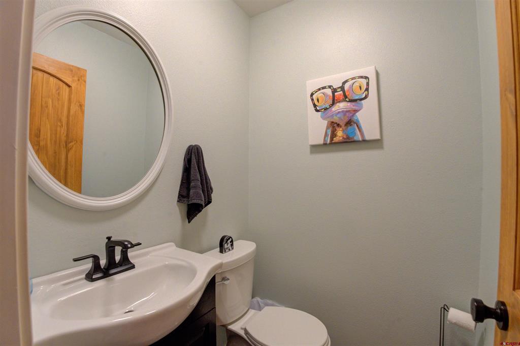 667 Cr 312 Property Photo 22