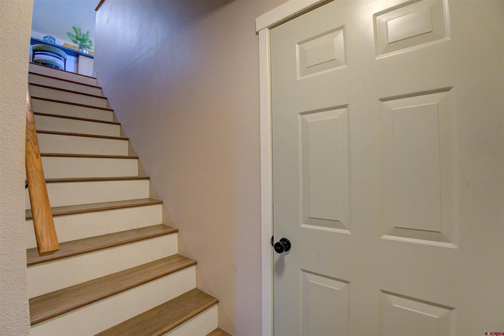 667 Cr 312 Property Photo 23