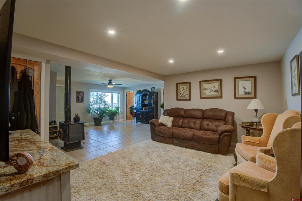 667 Cr 312 Property Photo 24