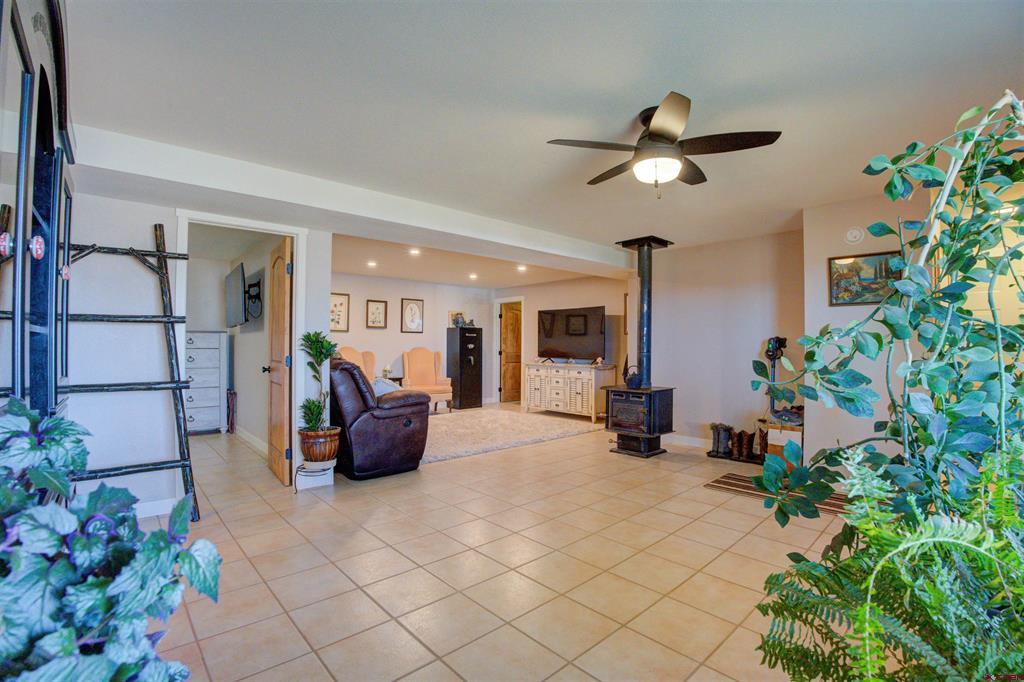 667 Cr 312 Property Photo 27