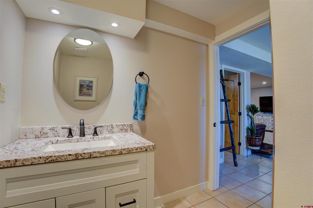 667 Cr 312 Property Photo 30