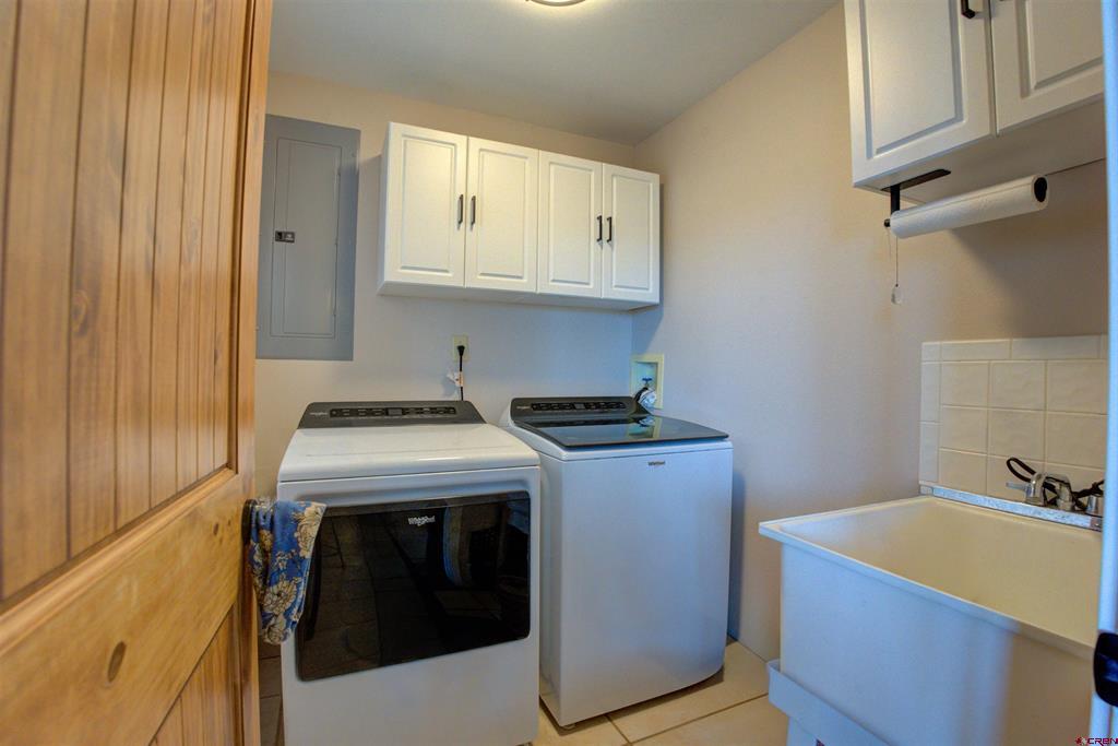 667 Cr 312 Property Photo 31