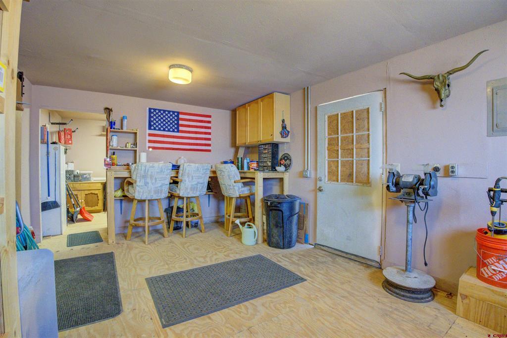 667 Cr 312 Property Photo 34
