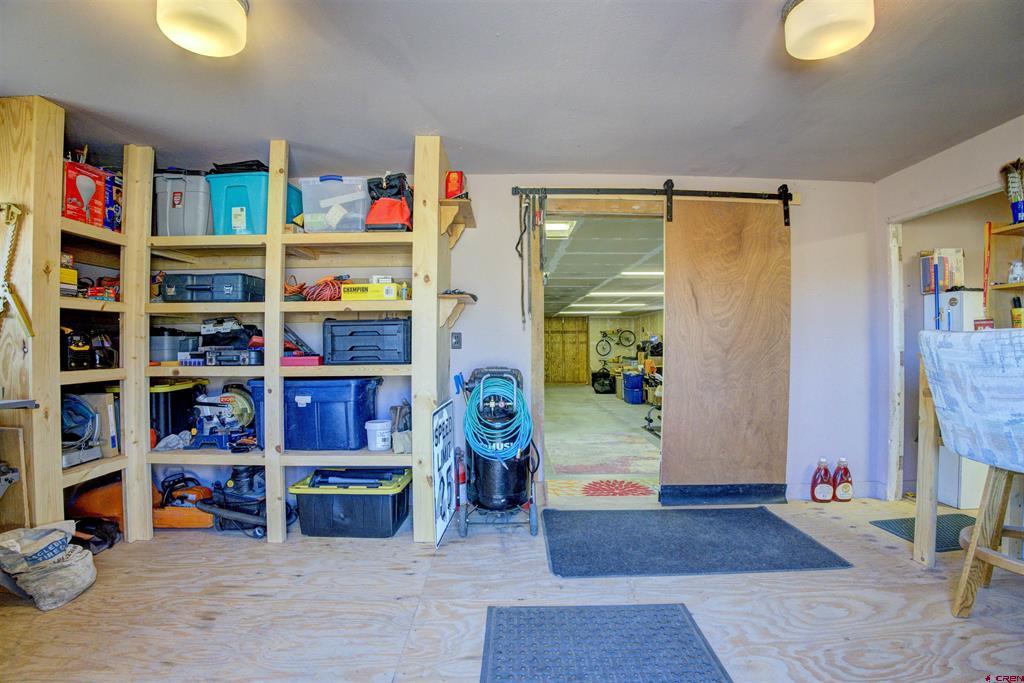 667 Cr 312 Property Photo 35