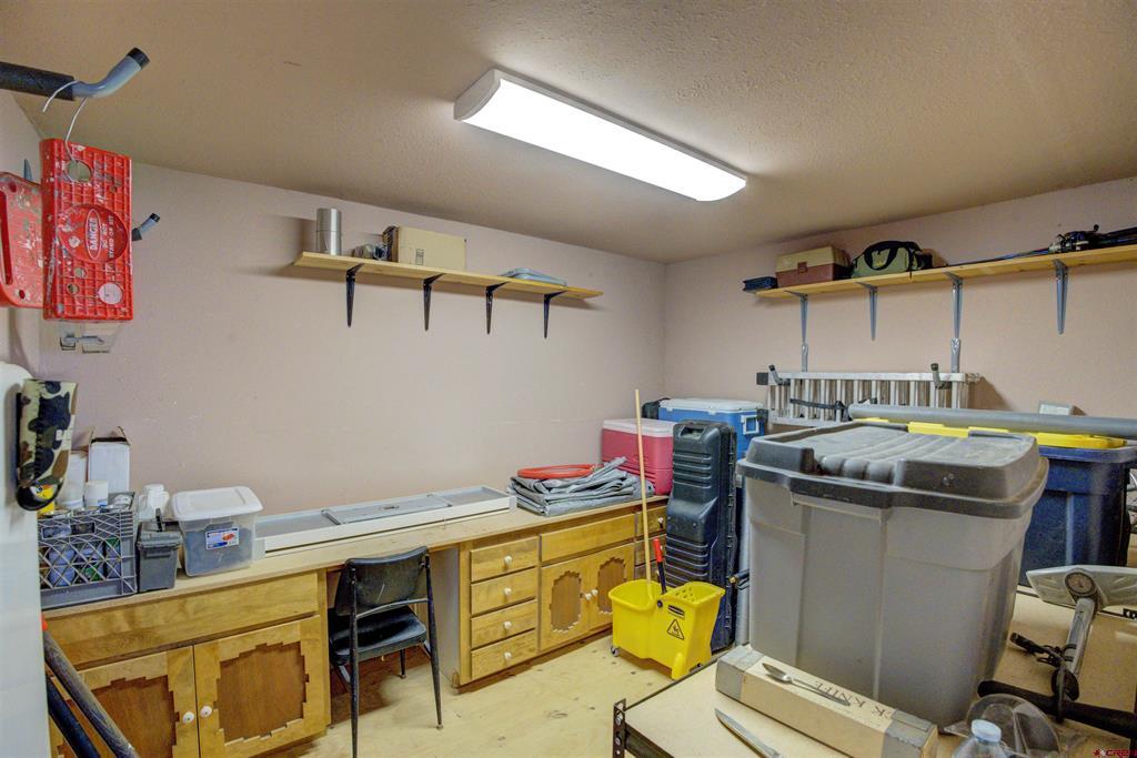 667 Cr 312 Property Photo 36
