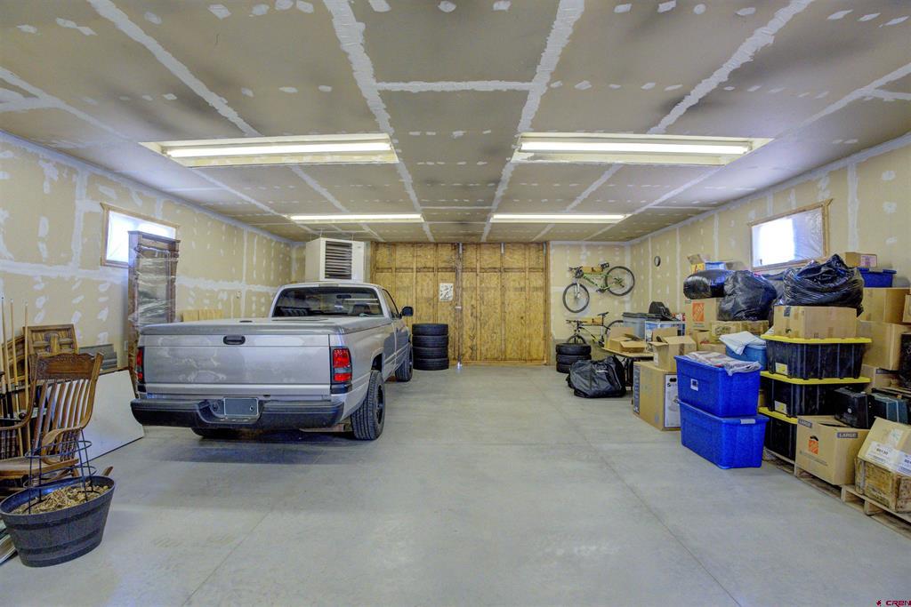 667 Cr 312 Property Photo 39