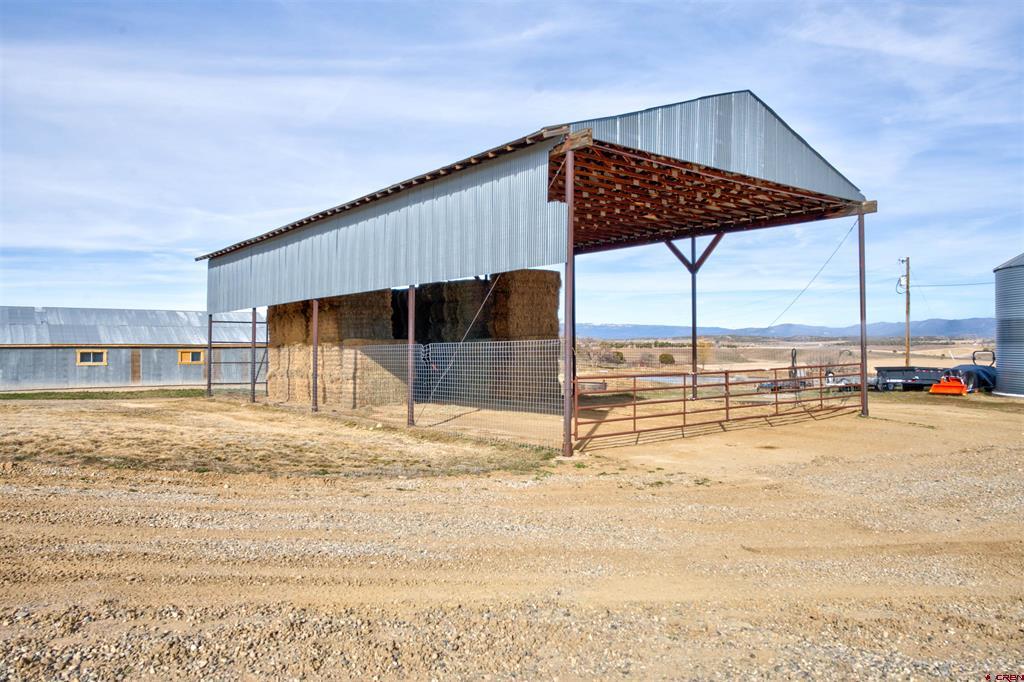 667 Cr 312 Property Photo 42