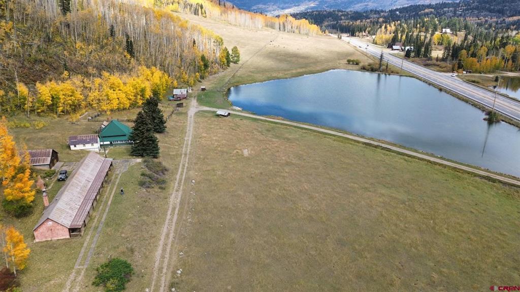 47632 N Highway 550 Property Photo 15