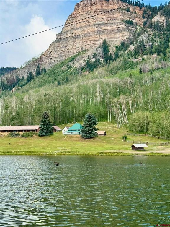 47632 N Highway 550 Property Photo 23