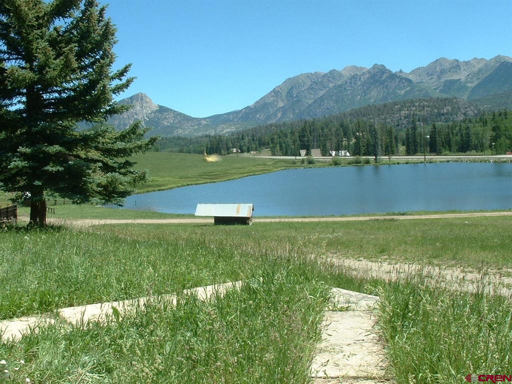 47632 N Highway 550 Property Photo 27