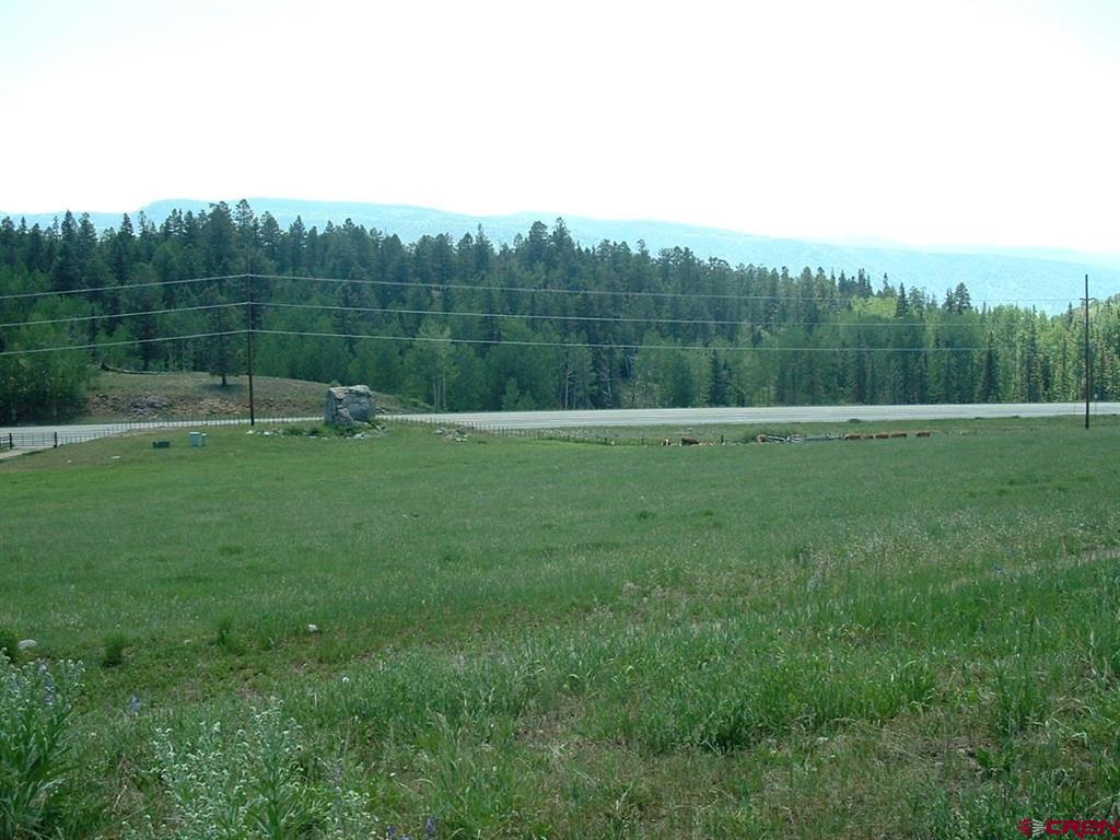 47632 N Highway 550 Property Photo 29