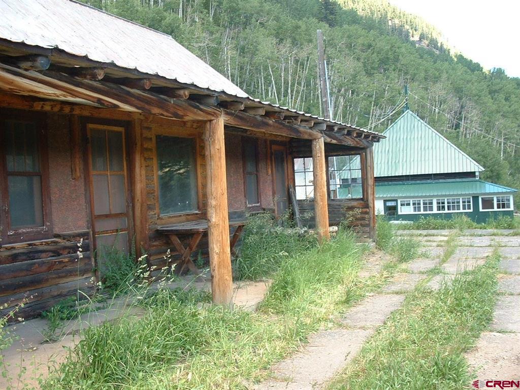 47632 N Highway 550 Property Photo 30