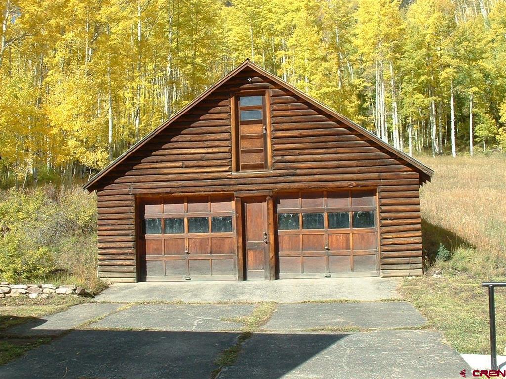47632 N Highway 550 Property Photo 36