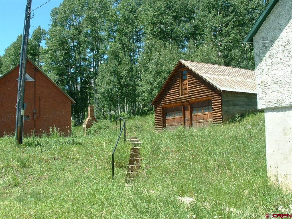 47632 N Highway 550 Property Photo 37