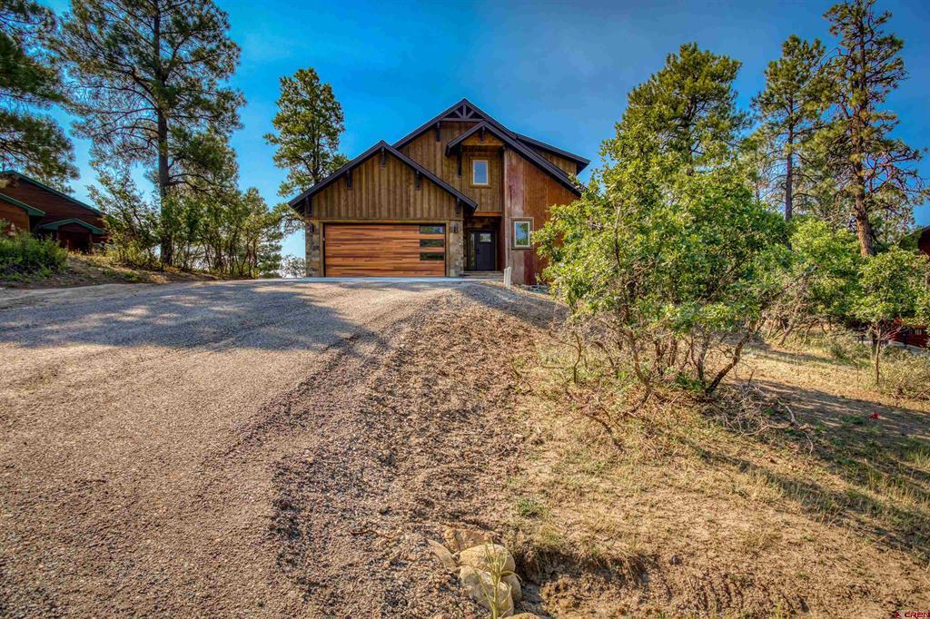 41 Pueblo Court Property Photo 1