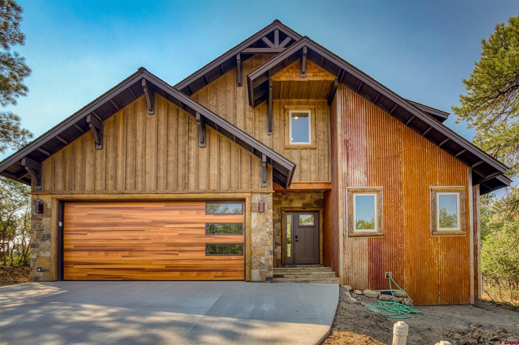 41 Pueblo Court Property Photo 2
