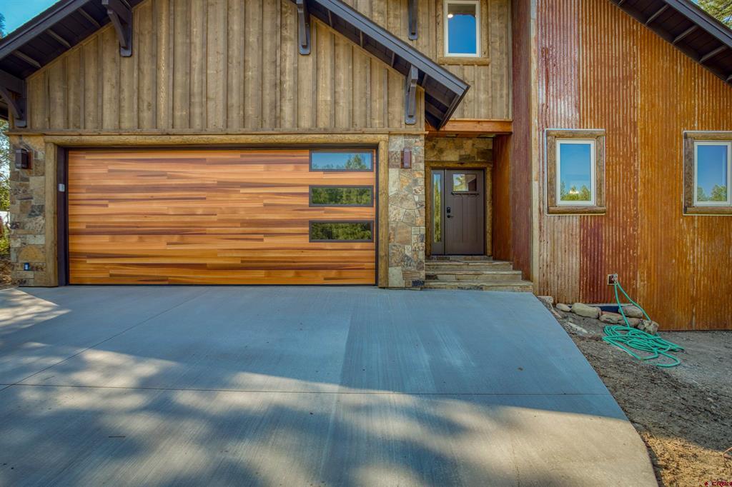 41 Pueblo Court Property Photo 3