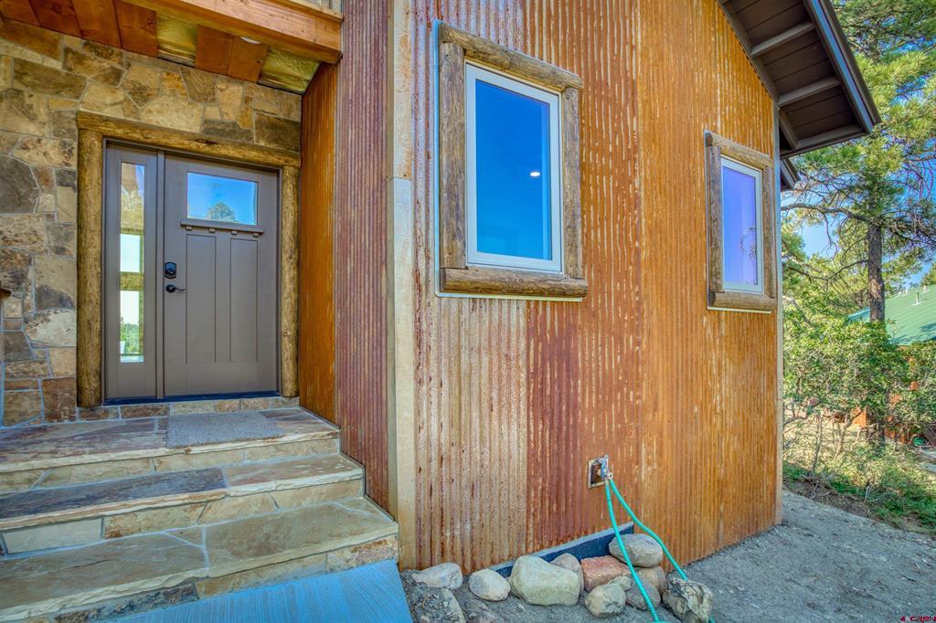41 Pueblo Court Property Photo 4
