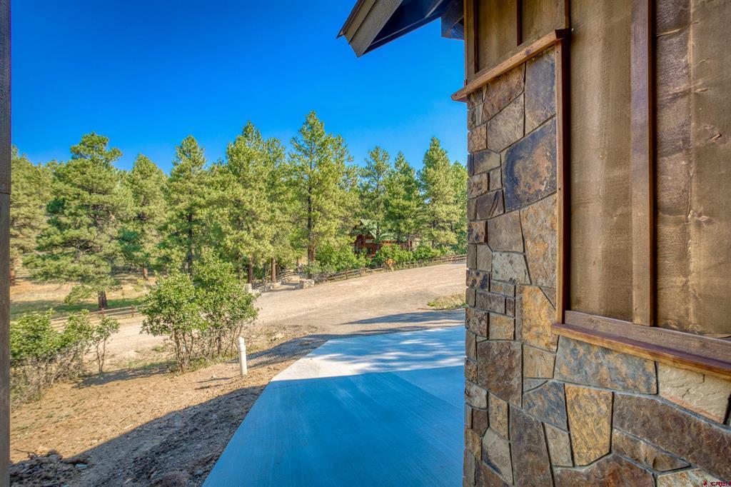 41 Pueblo Court Property Photo 5