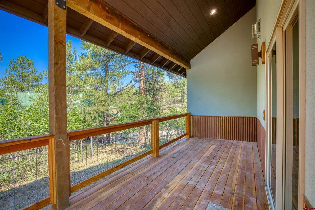 41 Pueblo Court Property Photo 6
