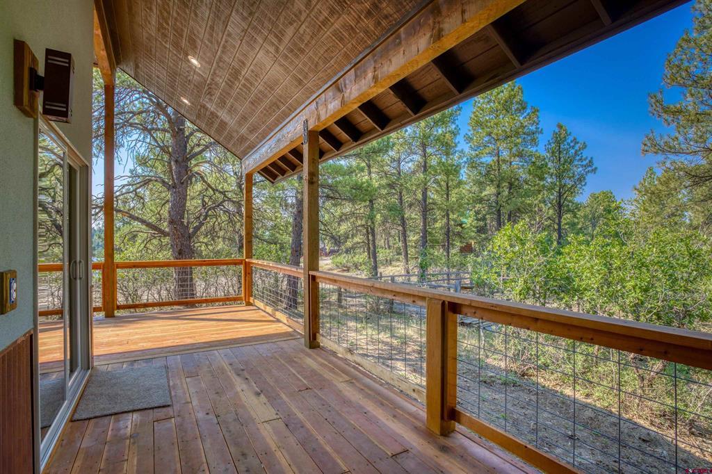 41 Pueblo Court Property Photo 7