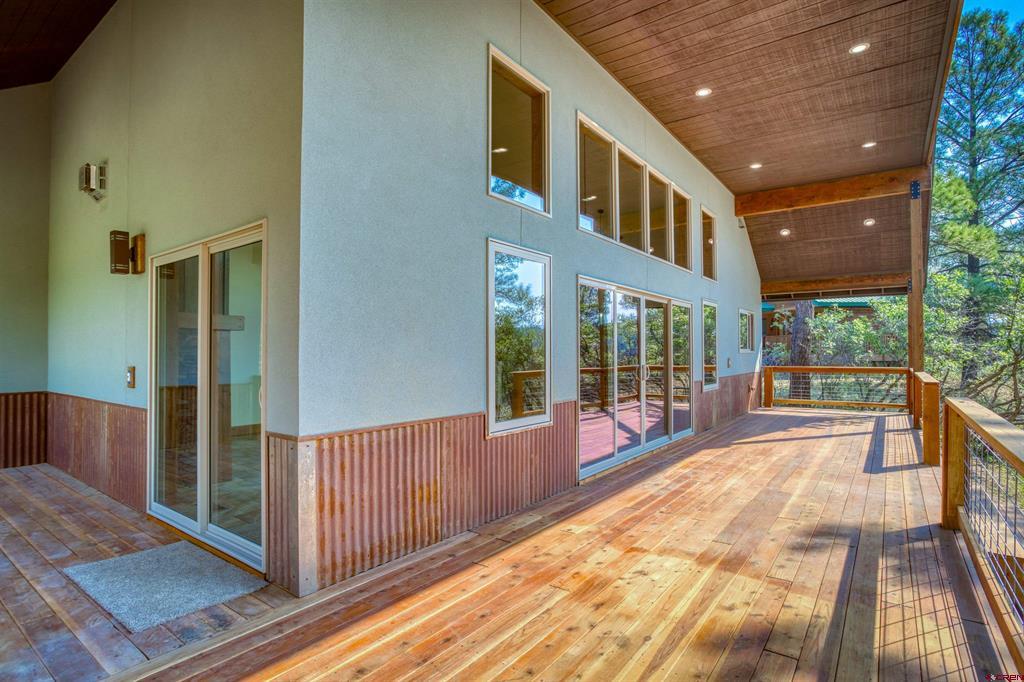 41 Pueblo Court Property Photo 8