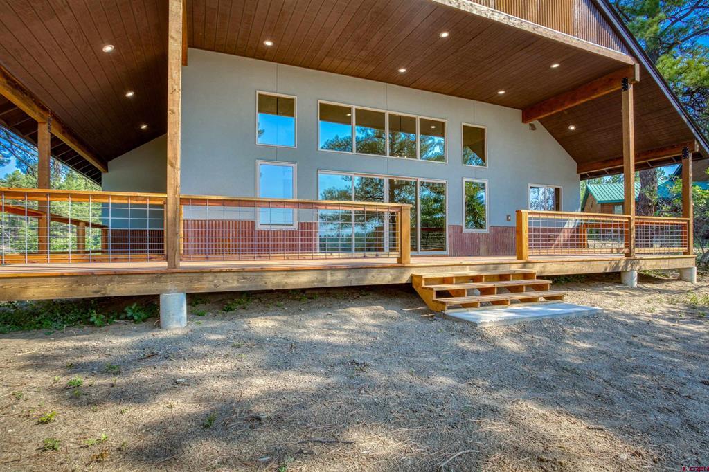 41 Pueblo Court Property Photo 9