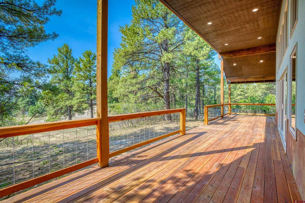 41 Pueblo Court Property Photo 12