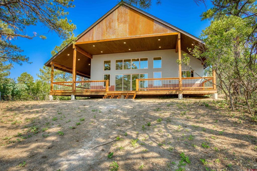 41 Pueblo Court Property Photo 13