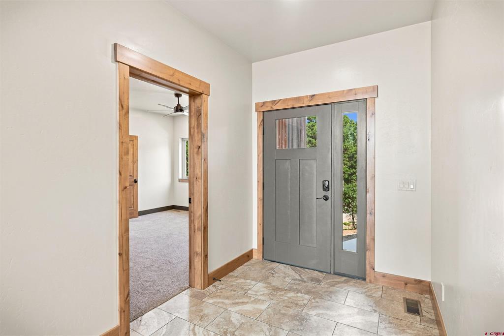 41 Pueblo Court Property Photo 14