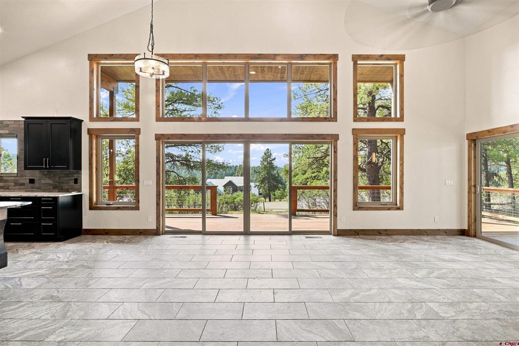 41 Pueblo Court Property Photo 15