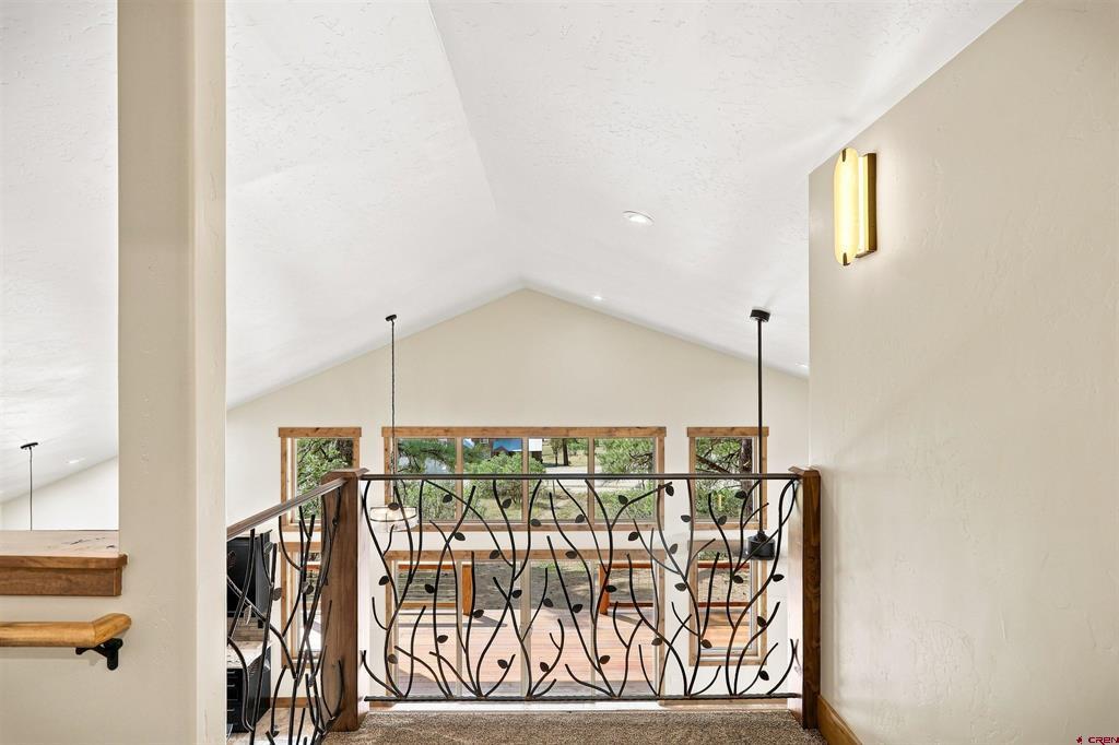 41 Pueblo Court Property Photo 17
