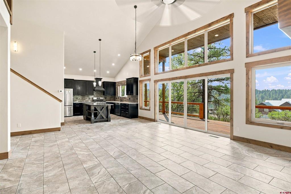 41 Pueblo Court Property Photo 18