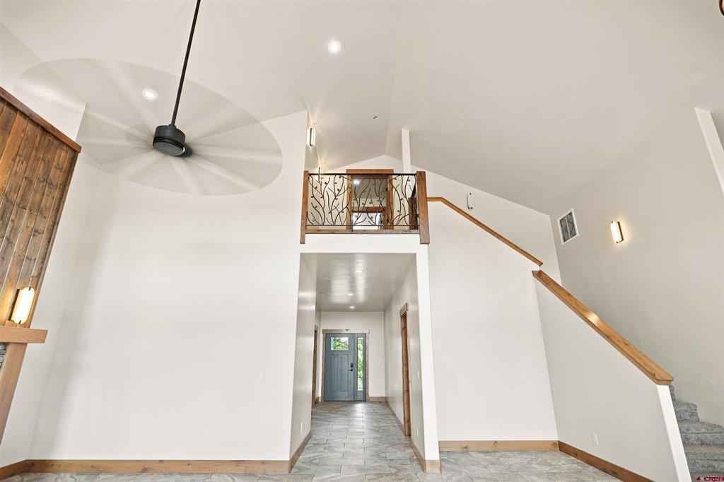 41 Pueblo Court Property Photo 19