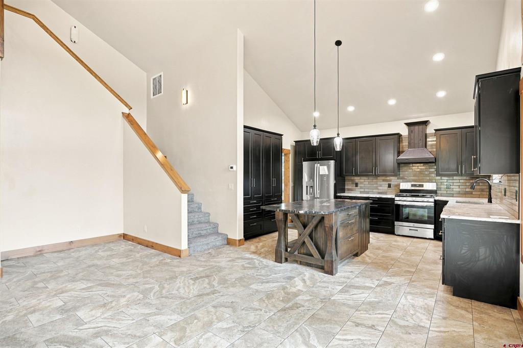41 Pueblo Court Property Photo 20