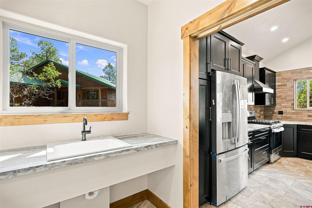 41 Pueblo Court Property Photo 28