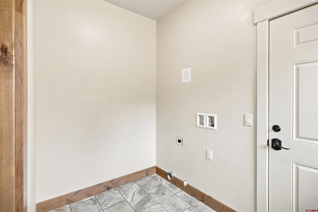 41 Pueblo Court Property Photo 29