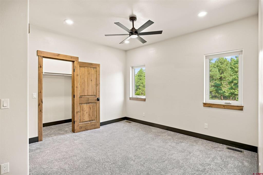 41 Pueblo Court Property Photo 34
