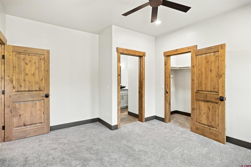 41 Pueblo Court Property Photo 35