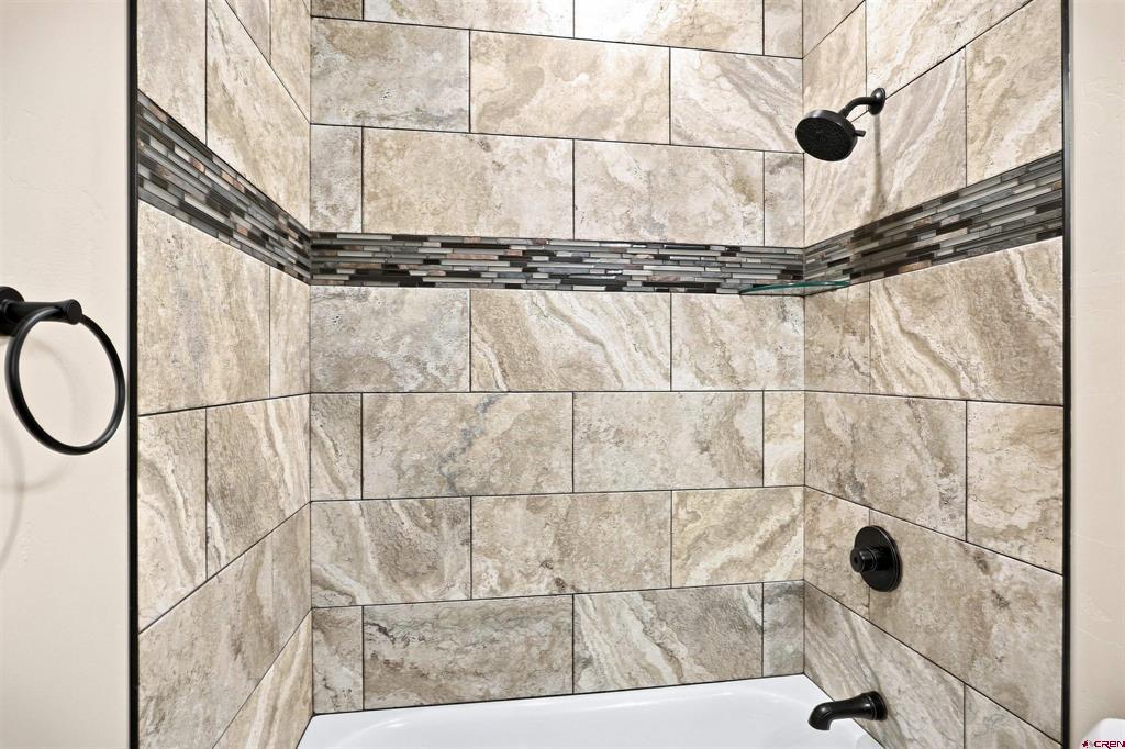 41 Pueblo Court Property Photo 37