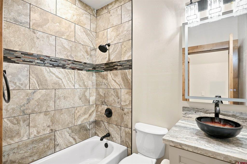 41 Pueblo Court Property Photo 38