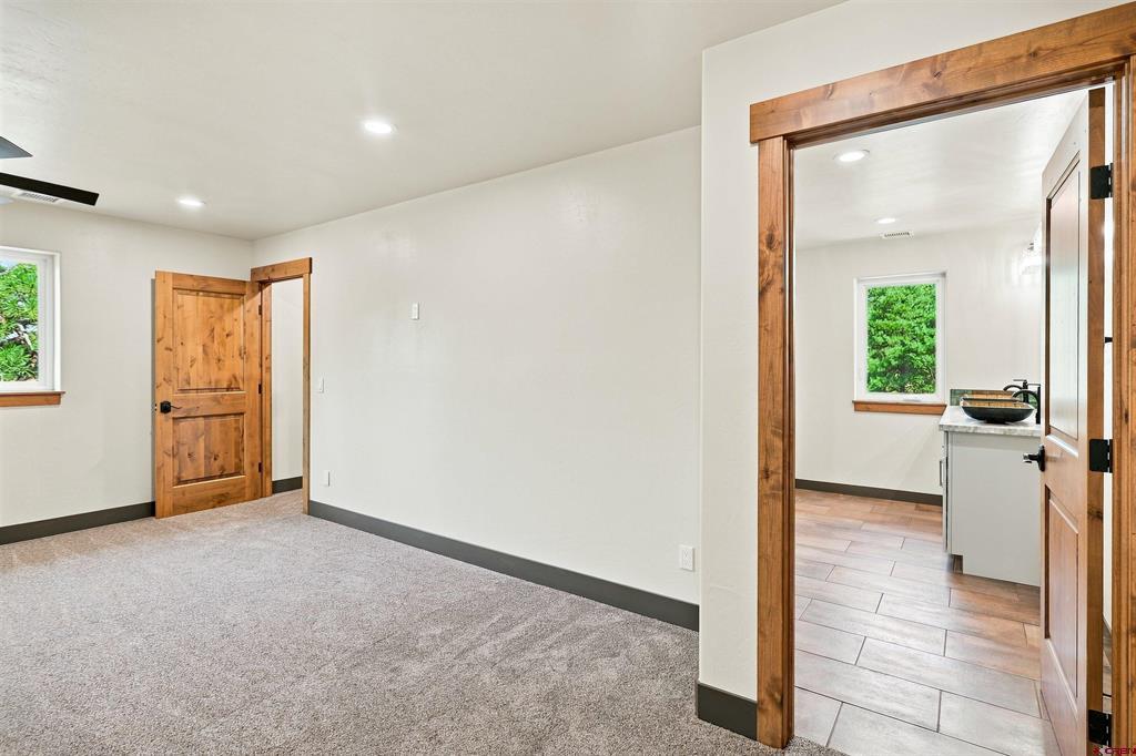 41 Pueblo Court Property Photo 39