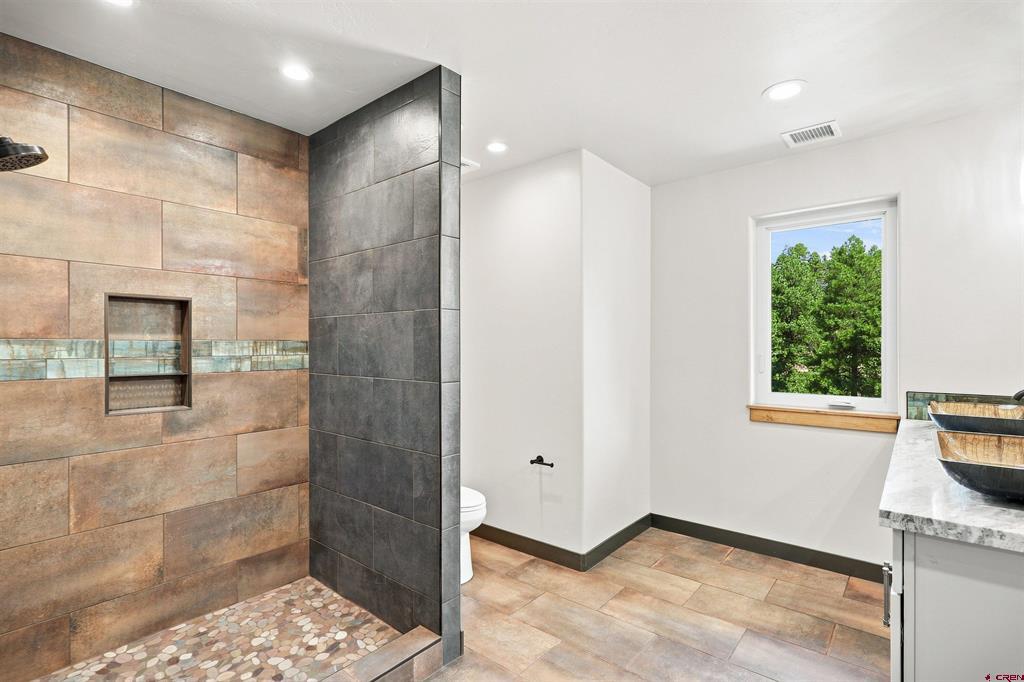 41 Pueblo Court Property Photo 40