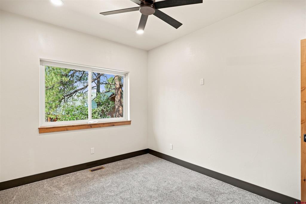 41 Pueblo Court Property Photo 41