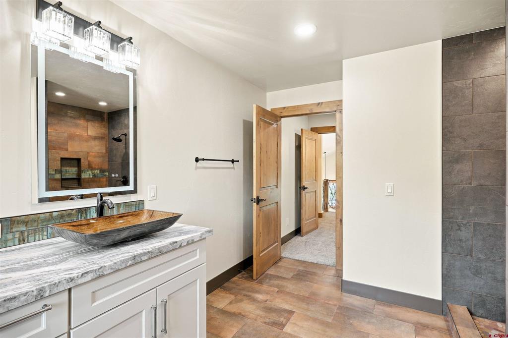 41 Pueblo Court Property Photo 43