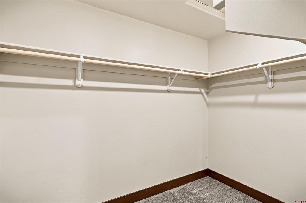 41 Pueblo Court Property Photo 45