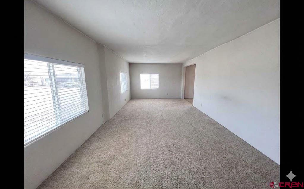 1099 W County Road 11 Property Photo 17